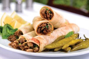 Read more about the article Tantuni