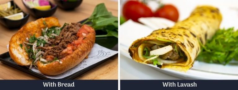 Tanuntu Tantuni – Turkish Foodie