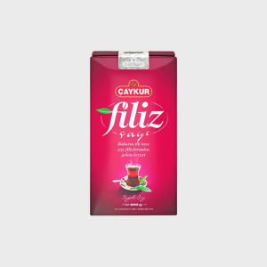 Filiz – Caykur Turkish Tea 500g