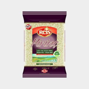 Reis – Baldo Rice Non-GMO